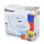 Vakoss OPIEKACZ MSONIC MS4714W - 1390295 - zdjęcie 3